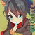:iconjesslovegood: