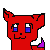 :iconjesslovesbilly82: