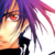 :iconjesslovesdark: