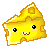 :iconjesslovinhotstuff: