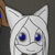 :iconjesslps6: