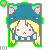 :iconjesslps6: