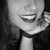 :iconjessluvsromance: