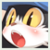 :iconjesslynnaky: