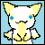 :iconjesslyoko324: