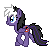 :iconjesslyra: