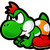 :iconjesslz: