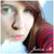 :iconjessm: