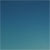 :iconjessm03: