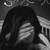:iconjessmaidsama:
