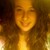 :iconjessmarc12: