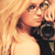 :iconjessmarie:
