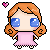:iconjessmarieg: