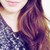 :iconJessMarina: