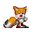 :iconjessmck: