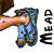 :iconjessmead: