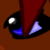 :iconjessmew1: