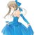 :iconjessmic14:
