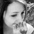 :iconjessmiller: