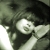 :iconjessmindlessreloaded: