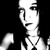 :iconjessmonsta:
