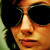 :iconjessmonster87:
