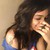 :iconjessmoreira: