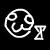 :iconjessmunix: