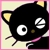 :iconjessn13: