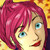 :iconjessneon07: