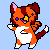 :iconjessnetto: