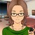 JessNH88 :iconjessnh88: