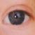 :iconjesso21: