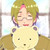 :iconjessofthedead: