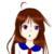 :iconjessok24: