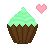 :iconjessolsen:
