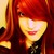 :iconjessomophead: