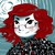 Jesson-chan :iconjesson-chan: