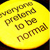 :iconJessooker: