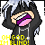 :iconjessosaurus: