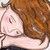 :iconjessotnme: