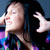 :iconjessouned: