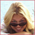 :iconjesspark: