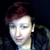 :iconjessparnell: