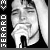 :iconjesspendleton: