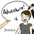 :iconjesspg7: