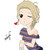 :iconjesspigg: