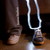 :iconjesspk212: