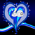 :iconjesspotatomeow: