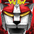 :iconjessprod: